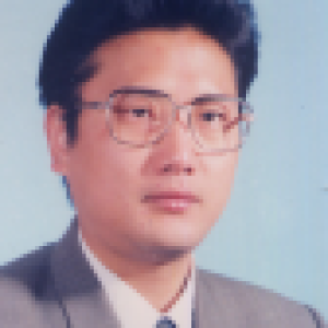 陈岱