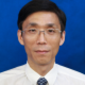 孙剑明