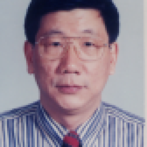 王建平