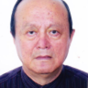 陈昌鼎