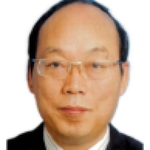 赵林元