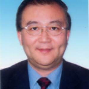 马仲器