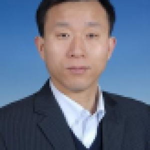 殷思亮