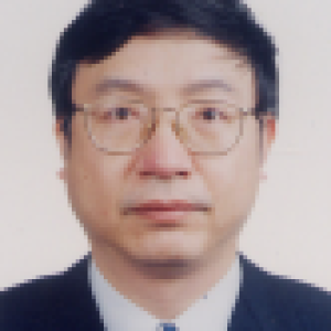 蒋正雄