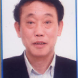 胡全武