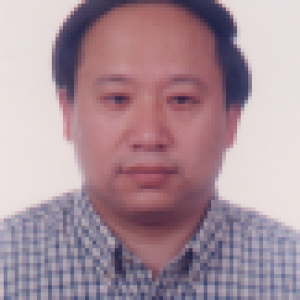 张铭