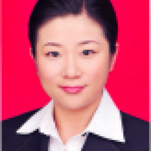 汤擎