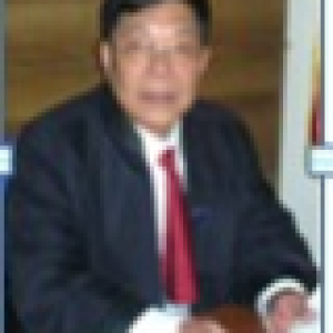 倪云生