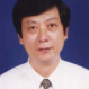 李英杰