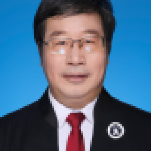 周坚
