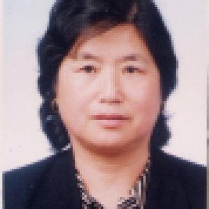 徐以琴