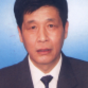 徐昌友