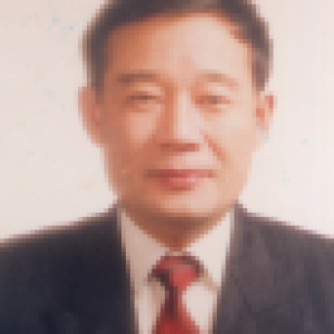 曾云