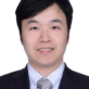 傅钟琦