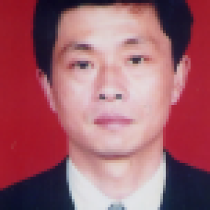 桑根财