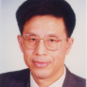 陈玉文
