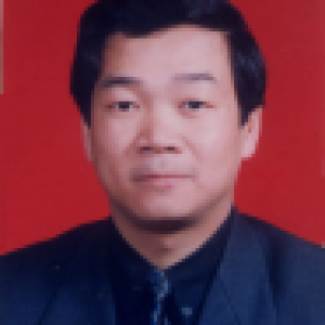 陈雷