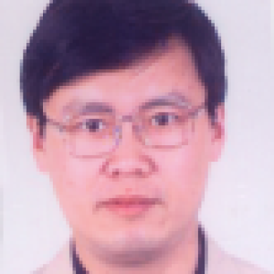 王龙杰
