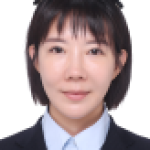 李方方