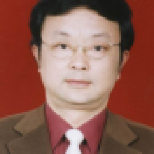 王苏青