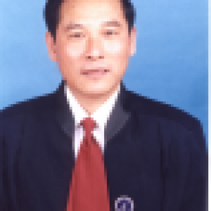 黄惠超
