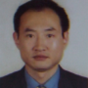 袁发强