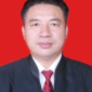 邓小云