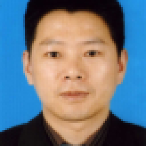 凌代坤