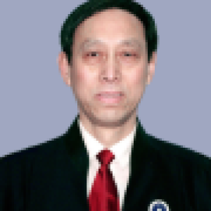 王家康