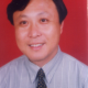 郑龙