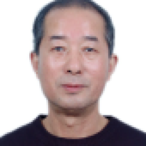朱群宝