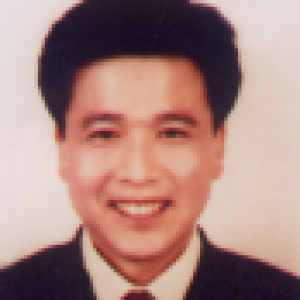 平海兵